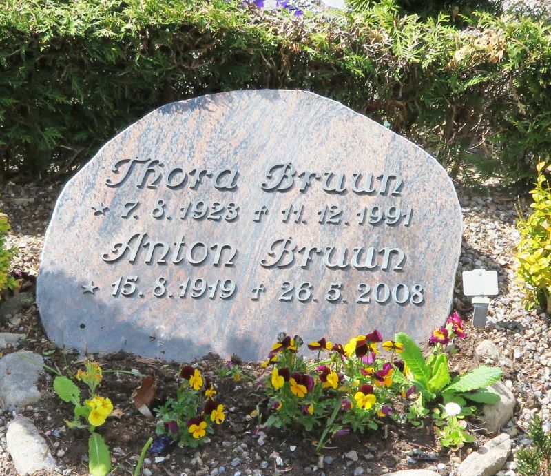 Anton Bruun.JPG